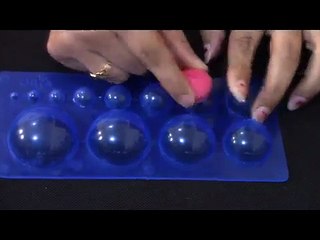 DIY How to Make Quilling Earrings