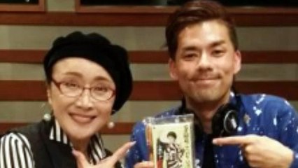 JFN ニコラジパーク 初回集 小林幸子,ドグマ風見_ROOT FIVE_アルスマグナ(神生アキラ)20161003 radiomp3