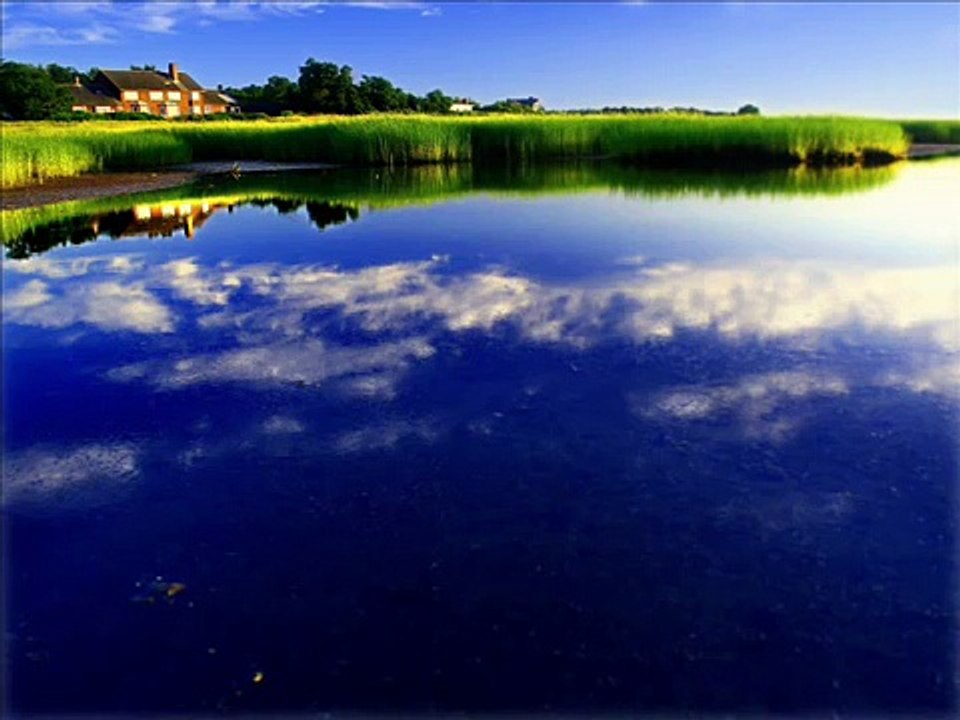 Very Excellent Recitation of Holy Quran with urdu translation (Surah e Jinn)