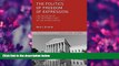 EBOOK ONLINE  The Politics of Freedom of Expression: The Decisions of the Supreme Court of the