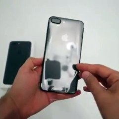 الايفون 7 بلس iPhone 7 plus