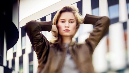 7 Funky Photography Tips - DailyMotion