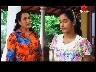 Adare Suwanda Aran Sirasa TV 13th October 2016 [Low, 360p]