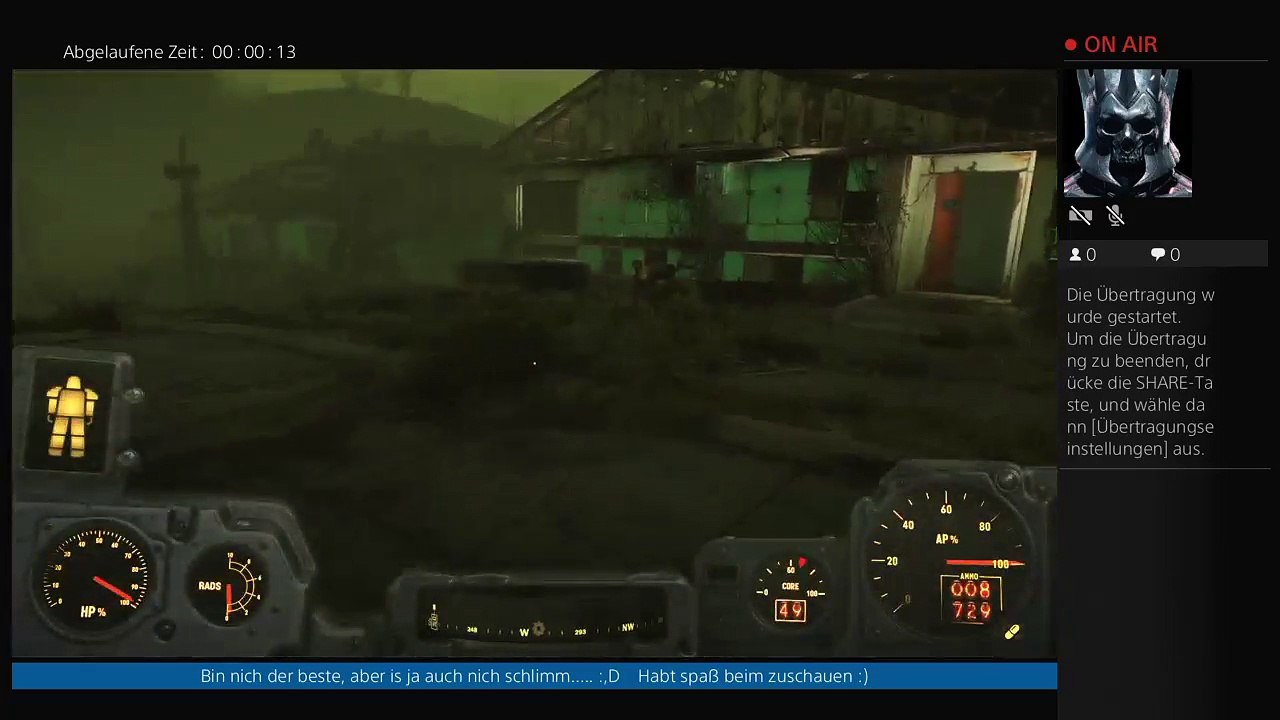 PS4-Live-Übertragung von Dante_R34_GTR (10)