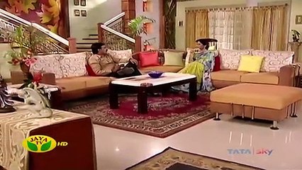 ponkatru - 13-10-2016