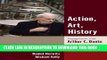 [PDF] Action, Art, History: Engagements with Arthur C. Danto (Columbia Themes in Philosophy) Full