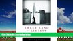 READ book  Sweet Land of Liberty: The Forgotten Struggle for Civil Rights in the North  DOWNLOAD