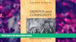 READ book  Gender and Community: Muslim Women s Rights in India  FREE BOOOK ONLINE
