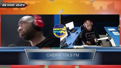 BreaFrank explica las razones por la firma de Mozart la para