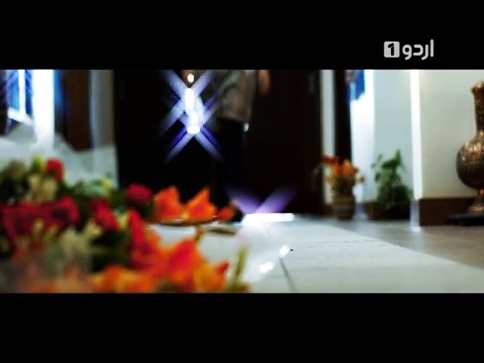 AHSAS - Urdu1 - Promo 3