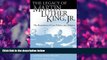FREE DOWNLOAD  The Legacy of Martin Luther King, Jr.: The Boundaries of Law, Politics, and