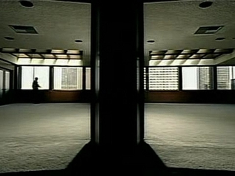 Akon - Sorry Blame It On Me