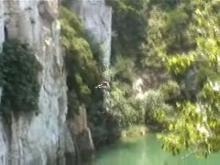 Arno 10m oeil doux