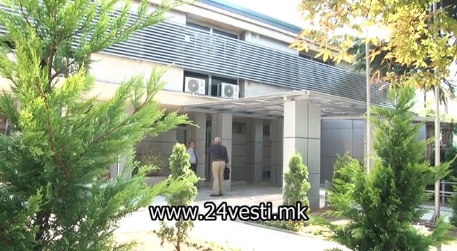 DUSICA HAN VO SKOPJE 13 10