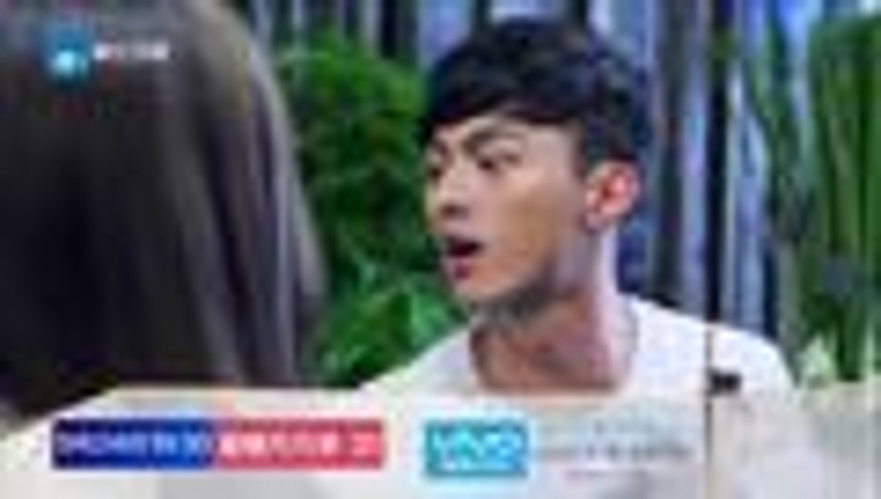 《爱情万万岁》第31集预告