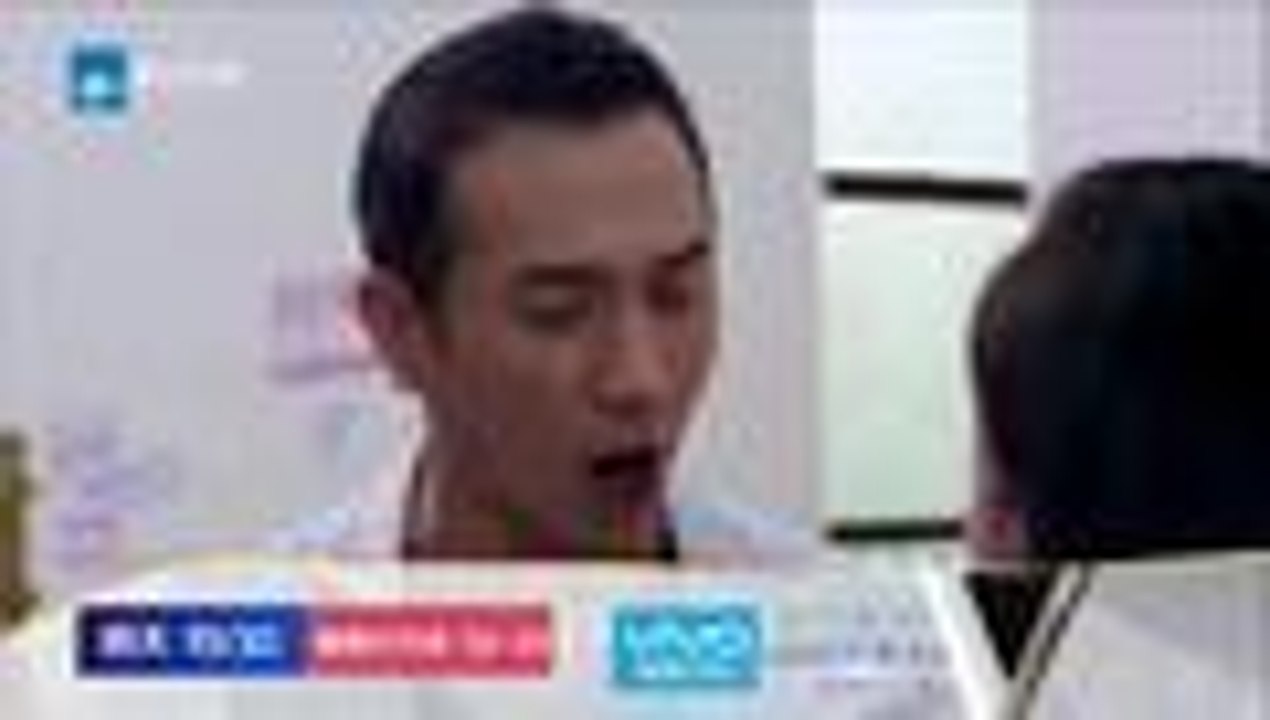 《爱情万万岁》第32-33集预告