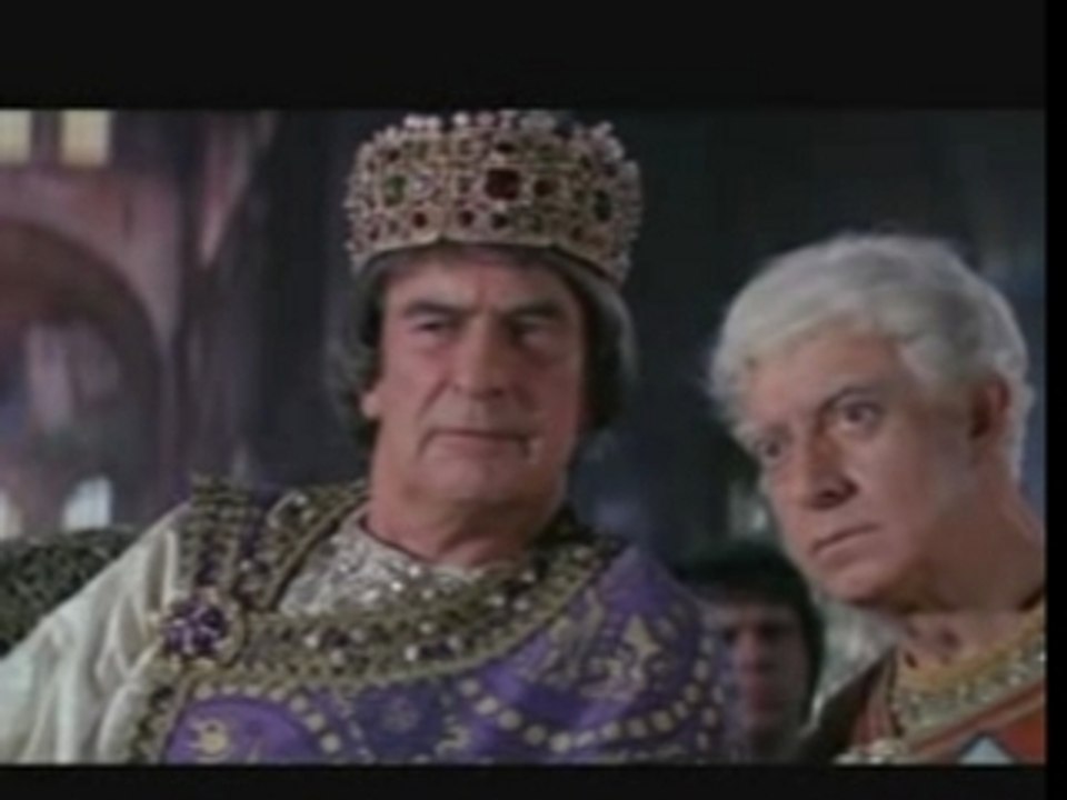 Le Messager - version française - coran mohamed s3ws