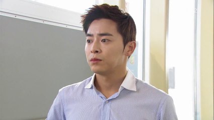 최ㄱㄷㅇㅅㅅ 38회 신준호 편집본
