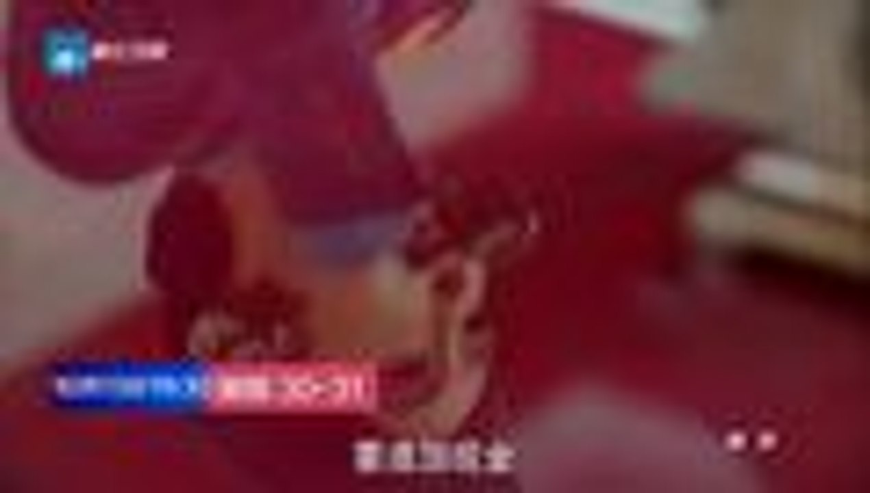 《胭脂》30-31集预告