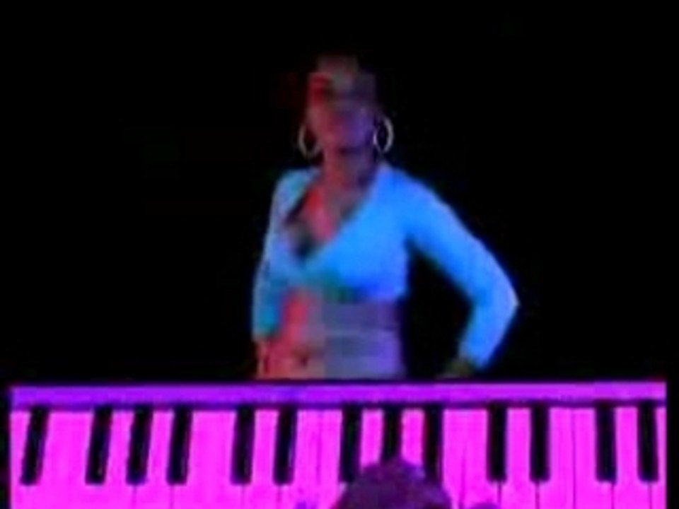 Dj What Remix (Bug.J,Little Micke,Krys,ReallyMan,Shaolin)