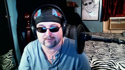 Funny How Time Slips Away - Elvis Presley (cover)