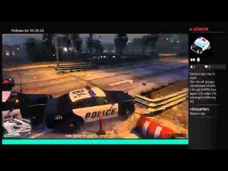 This happend if you dont co-op