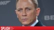 Daniel Craig dice que 'extrañaría terriblemente' si parara de ser Bond