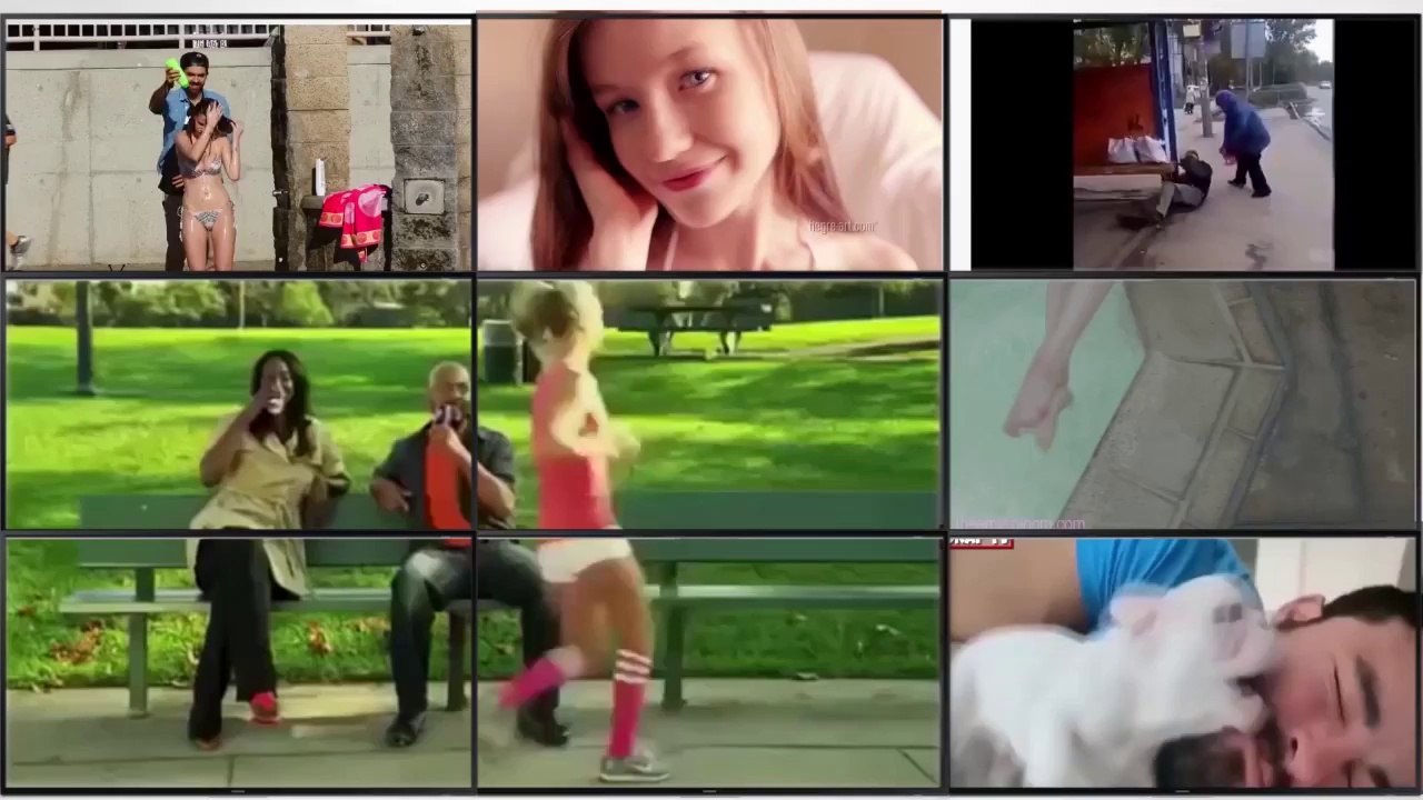 jokes  that make you laugh so hard you cry