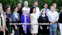 An Interview with Interior Designer Ilse Crawford at SCAD