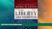 Big Deals  The Liberty Amendments  Best Seller Books Best Seller