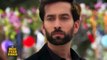 Ishqbaaz - 13th October 2016 - Full Upcoming Episode News | Star Plus Serials 2016 On Location