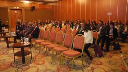 Bendimahi Deltası'nda En Önemli Problem, Çevre Kirliliği"