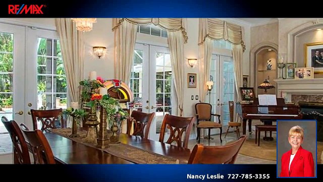 Homes for sale - 5233 ENCLAVE DRIVE, OLDSMAR, FL 34677