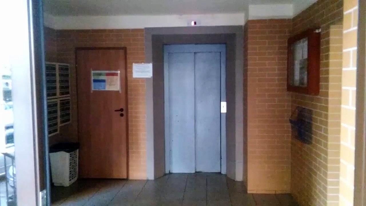 MOV_1833