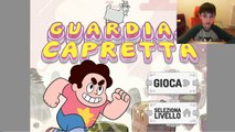 Game Tester di Febbraio | Game Tester | Cartoon Network