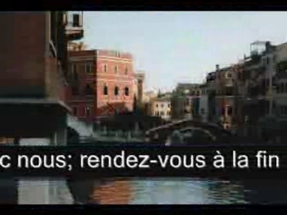 Publicité