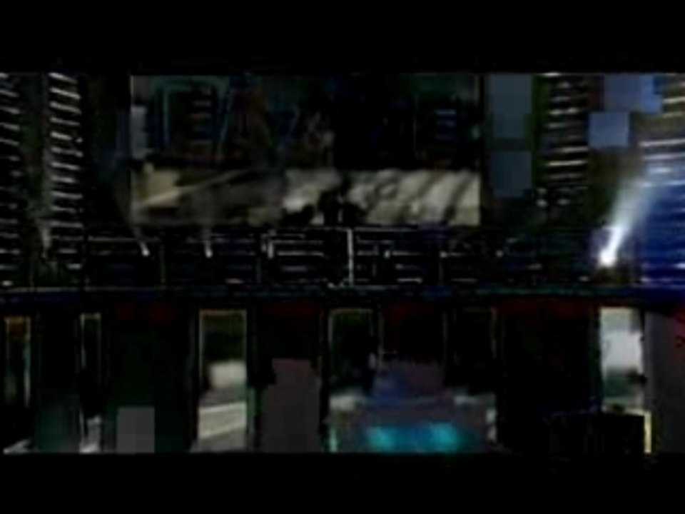 Bone Thugs N Harmony Ft Young Jeezy Lil Easy E Hip HopHonors