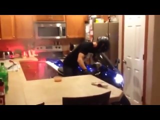 Best Motorcycle Fail   Win Compilation EVER