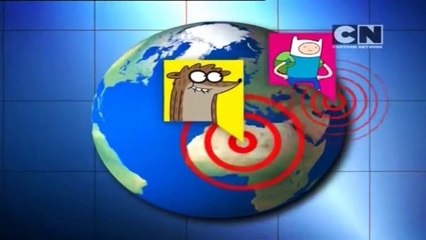 CN RSEE - Continuity 04.08.16