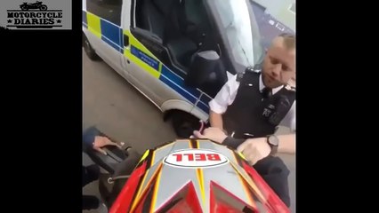 Best Motorcycle Fail & Win Compilation 2016 Wheelies Fails & Wins #2