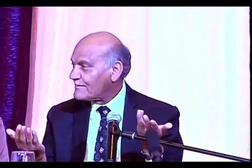 Banyaan Punjabi Funny Poetry By Anwar Masood