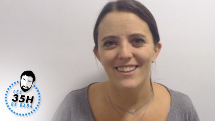 19h35 : Les impressions d'Emile Lopez dans les #35heuresdeBaba - #DailyTPMP