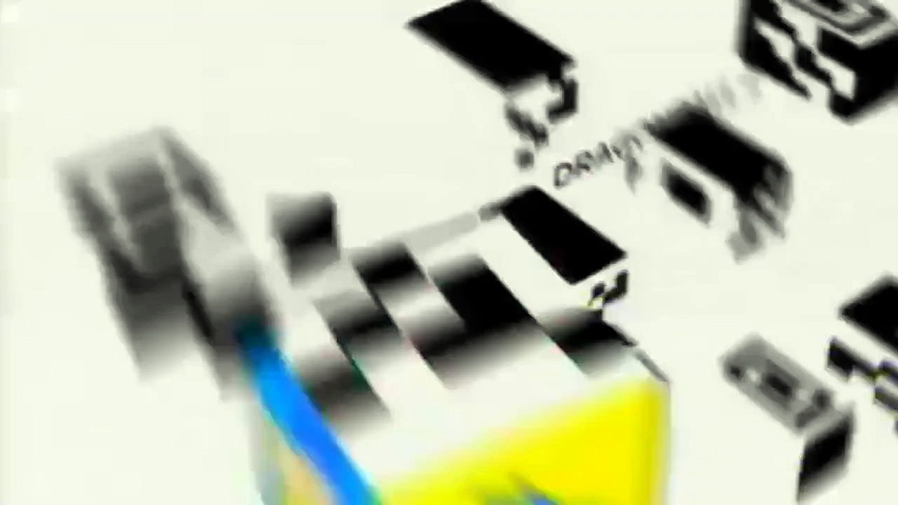 Cartoon Network LA: Ya Viene - Dragon Ball Z Kai