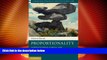 Big Deals  Proportionality: Constitutional Rights and their Limitations (Cambridge Studies in
