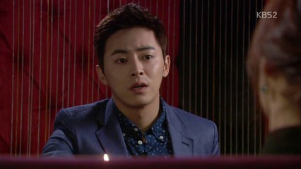 최ㄱㄷㅇㅅㅅ 39회 신준호 편집본