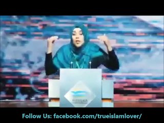 The Character Should Be More Beautiful