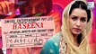 Haseena The Queen Of Mumbai Begins | Shraddha Kapoor | Siddhanth Kapoor