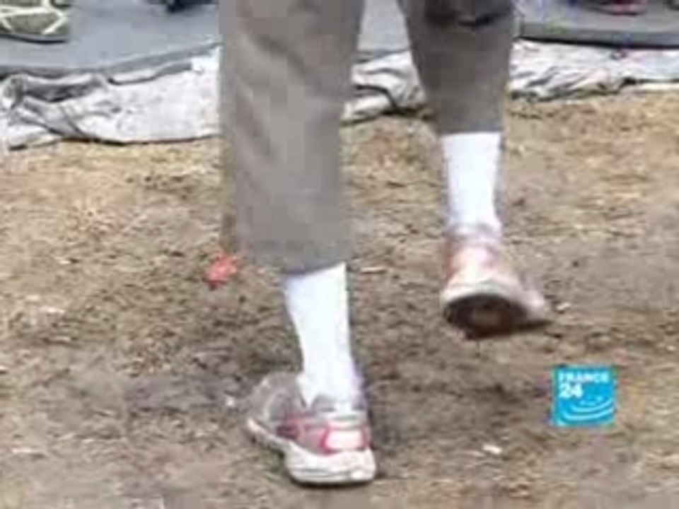 FRANCE24-FR-MAGAZINE-ETE-DES-FESTIVALS-CONCERT-ROCK-SZIGET