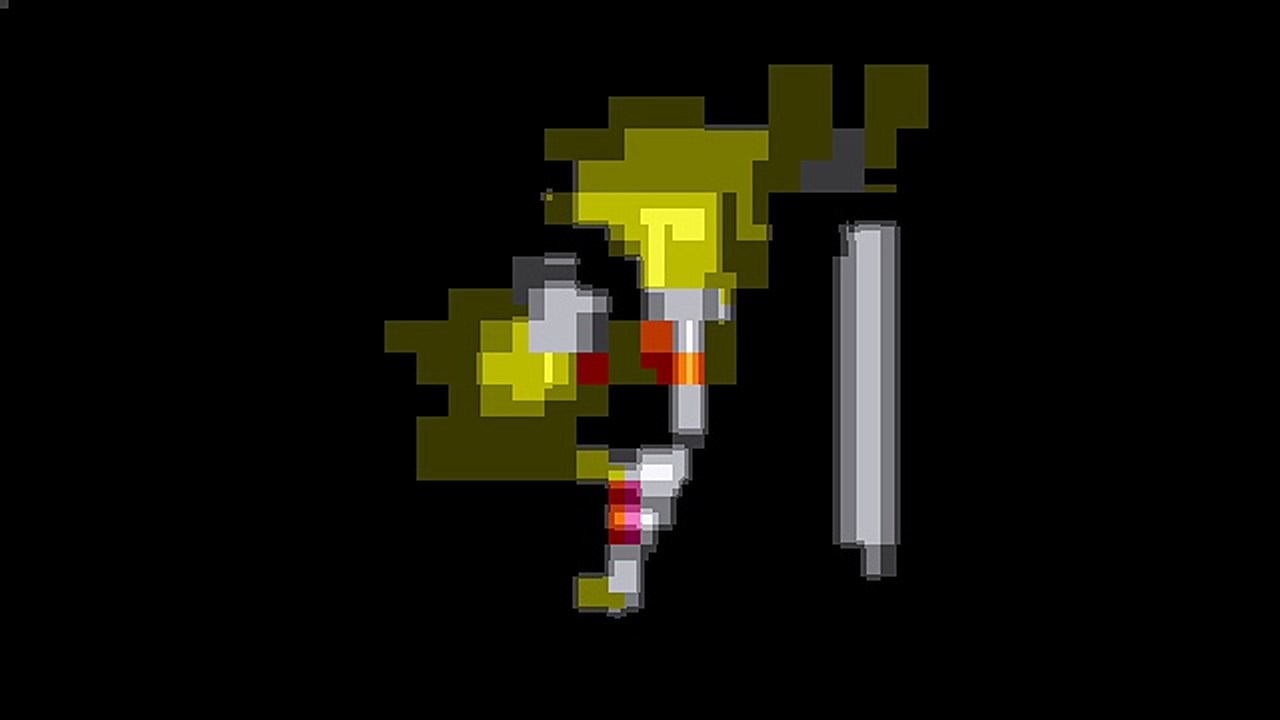 Bob Dylan Talking About  Nobel Prize - Bob Dylan Awarded Nobel Prize in Literature 2016