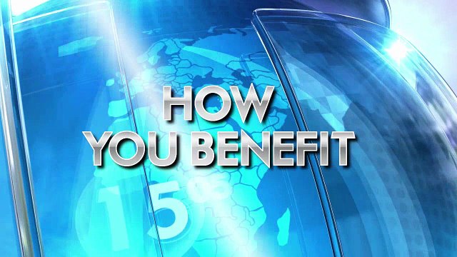 Lauren Bakken Of Bakken CPA: Excellent Insights On How To Look For A Reliable Accounting Services